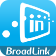 易控broadlink 3.8.16