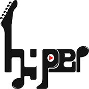 Hyper音乐下载器 v1.0.0-Beta3