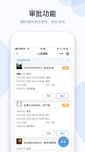 广数科