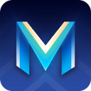 MalodyV最新安装包手机版6.6.43 官方正版
