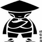 友盟云商 v1.0.9