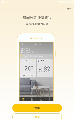 格力+