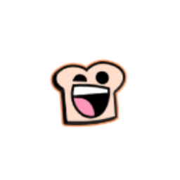 黑色星期五之夜OMFG模组(OMFG-The Bread) 1.1.4.5.1.4