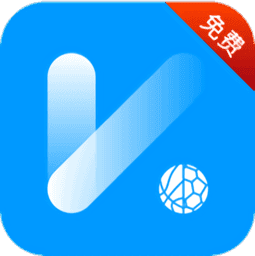 球皇体育直播 v3.2.4