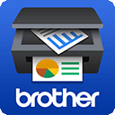 iPrint&Scan 6.13.5