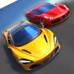 drag sim 2018无限金币奖杯 1.0.2