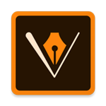 adobe illustrator手机版(Adobe Draw) v3.7.29