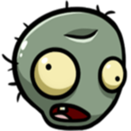 PVZ_BT Beta 0.58.989