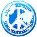世界大战 1.1.7