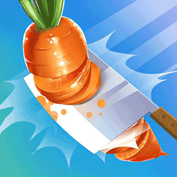 切水果大师 1.0.0