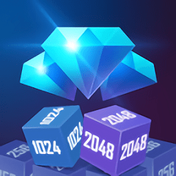 魔方 1.0.2