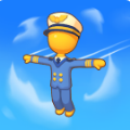 我的旅行机场(My Travel Airport) 0.1.8