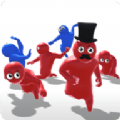 围城生存大作战 v1.1.1
