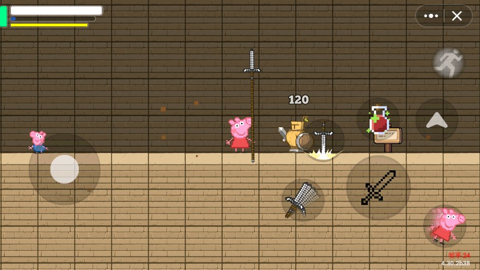 创游世界9999999g币免广告最新 创游世界9999999g币免广告最新