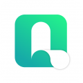 绿叶浏览器 4.3.0