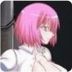 天使逛地狱女巫版 1.38.00