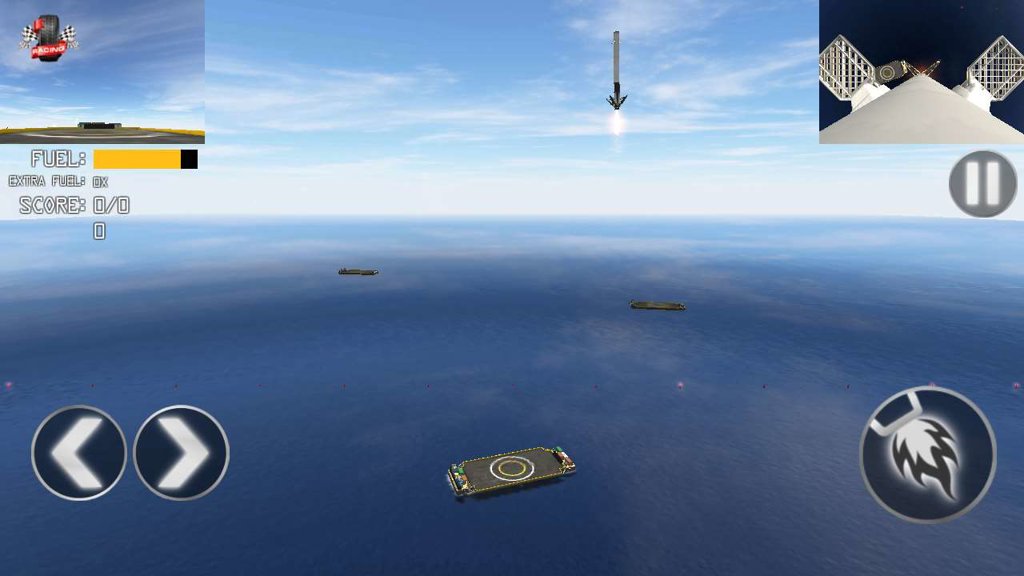 First_Stage_Landing_Simulator First_Stage_Landing_Simulator