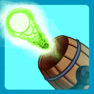 中世纪射击塔Medieval Shooting Towers 1.0