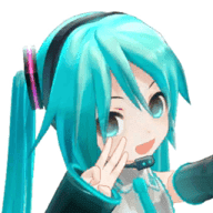 mikuture v3.2.4