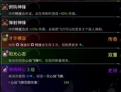 黑帝斯2