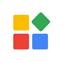gspace v2.2.8