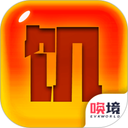 文字饥荒 1.00.61