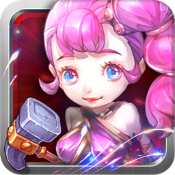 铸剑师 1.0.0