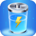闪充宝 v1.0.1