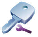 万能游戏修改器(GameGuardian) v96.0