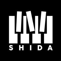 Shida弹琴助手6.24破解版 v6.24