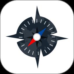 极准免费指南针 1.0.7