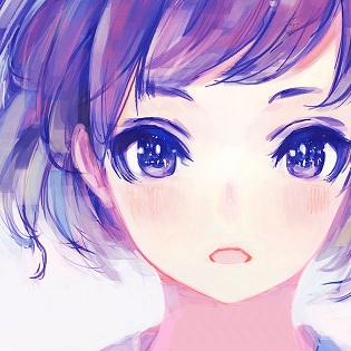 兰空 2.0.5