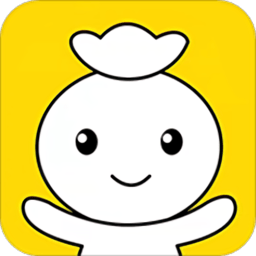 小白助力 1.0.7