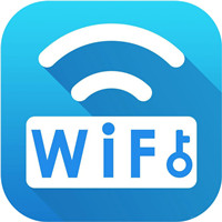 万能钥匙wifi v4.10.00