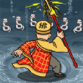 暴力模拟器 5.0.0
