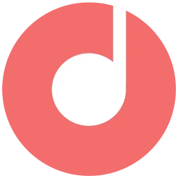 剪韵音乐剪辑 1.8.9