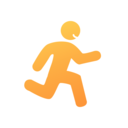 华思健康管理 v1.0.0