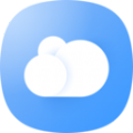 123天气预告 v1.0.1