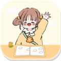 千本咕卡 v1.0