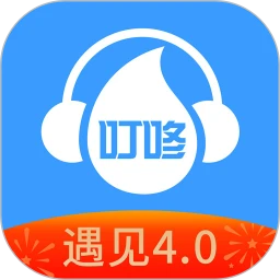 叮咚FM电台 4.3.3.08