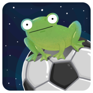 Capture.io(进化大作战) 1.63