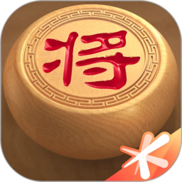 象棋对战 1.5.7