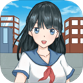 大学模拟器 1.0
