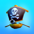 Pirate Merge TD(海盗合并TD) 0.36