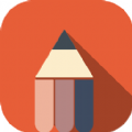 妙笔 1.4.8