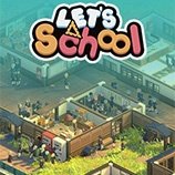 学园构想家二十项修改器 v1.0