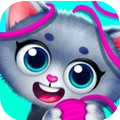 精灵猫咪小镇 1.0.1