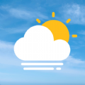 出行天气查 v1.0.0
