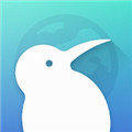Kiwi浏览器(Kiwi Browser) v77.0.3865.92