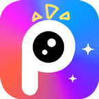 甜甜P图 v1.0